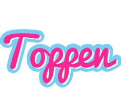 cartoonhd toppen|Toppen .